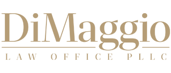 DiMaggio Law Office 