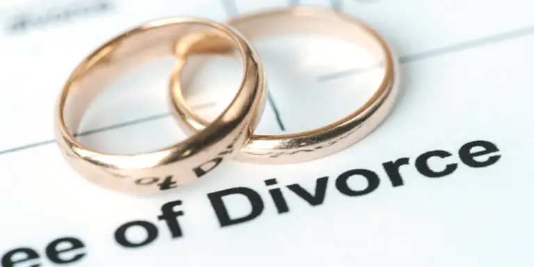 DiMaggio Law Office - FamilyLaw - Divorce