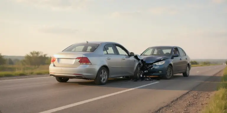 DiMaggio Law Office - Personal Injury - Auto Accidents