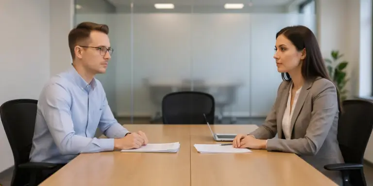 DiMaggio Law Office - Personal Injury - Employment