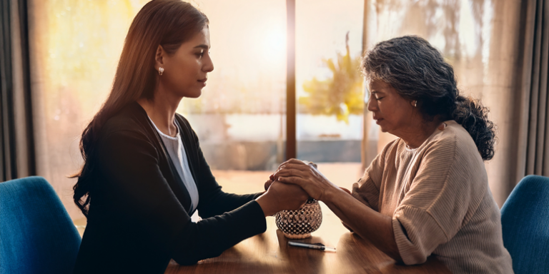 DiMaggio Law Office - Personal Injury - Wrongful Death