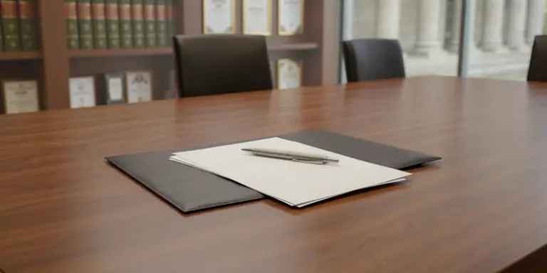 DiMaggio Law Office - Personal Injury - civil